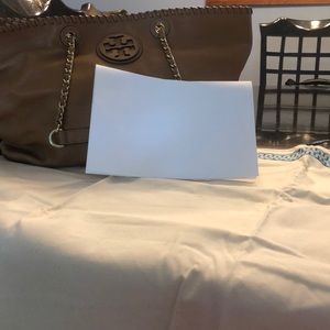 Tory Burch Handbag